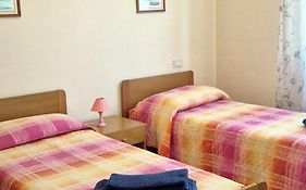 Viareggio All Seasons
